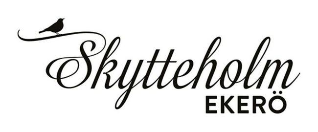 Hotel Skytteholm Ekerö Logo foto